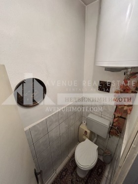 ������� 3-����� | Imot.bg � ����� ������ 13