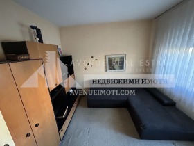 ������� 3-����� | Imot.bg � ����� ������ 5