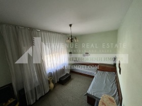 ������� 3-����� | Imot.bg � ����� ������ 10