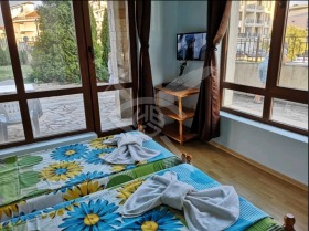 ������� 3-����� | Imot.bg � ����� ������ 6