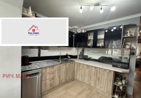 ������� 3-����� | Imot.bg � ����� ������ 3