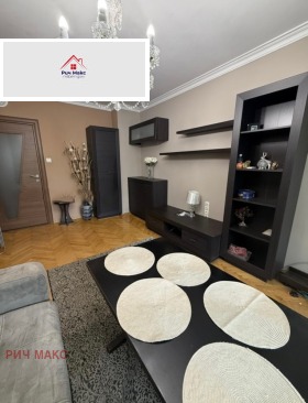 ������� 3-����� | Imot.bg � ����� ������ 2