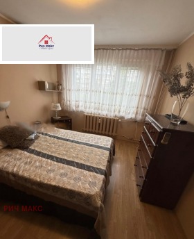 ������� 3-����� | Imot.bg � ����� ������ 4