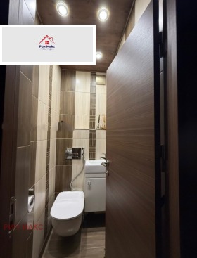 ������� 3-����� | Imot.bg � ����� ������ 8