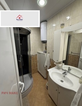 ������� 3-����� | Imot.bg � ����� ������ 7
