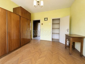 ������� 3-����� | Imot.bg � ����� ������ 4