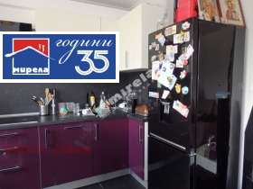 ������� 3-����� | Imot.bg � ����� ������ 5