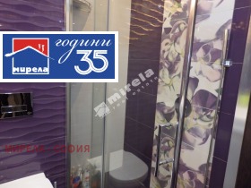������� 3-����� | Imot.bg � ����� ������ 11