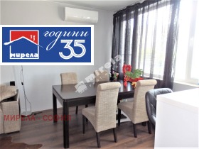 ������� 3-����� | Imot.bg � ����� ������ 3