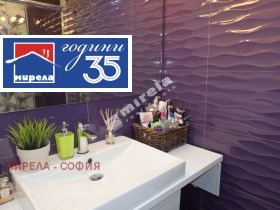 ������� 3-����� | Imot.bg � ����� ������ 10