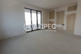 Продава  3-стаен, град София