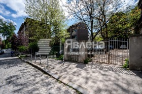 ������� 3-����� | Imot.bg � ����� ������ 15
