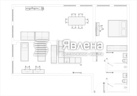 ������� 3-����� | Imot.bg � ����� ������ 16