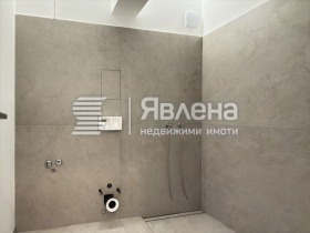 ������� 3-����� | Imot.bg � ����� ������ 13