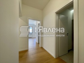 ������� 3-����� | Imot.bg � ����� ������ 14