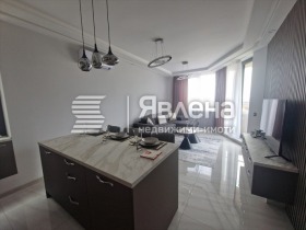 ������� 3-����� | Imot.bg � ����� ������ 3