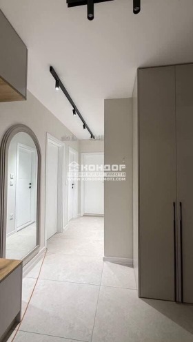 ������� 3-����� | Imot.bg � ����� ������ 14