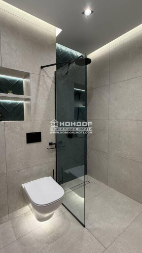 ������� 3-����� | Imot.bg � ����� ������ 11