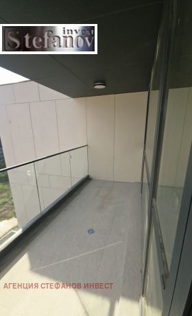 ������� 3-����� | Imot.bg � ����� ������ 3