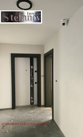 ������� 3-����� | Imot.bg � ����� ������ 5