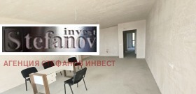 ������� 3-����� | Imot.bg � ����� ������ 2