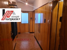 4-СТАЕН, 87 m2