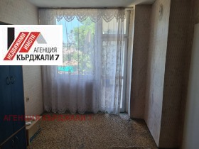 ������� 4-����� | Imot.bg � ����� ������ 3