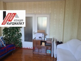 ������� 4-����� | Imot.bg � ����� ������ 13