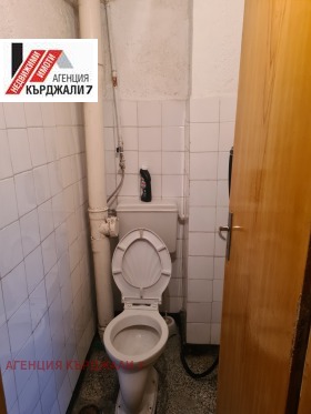 ������� 4-����� | Imot.bg � ����� ������ 6