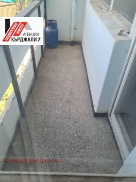 ������� 4-����� | Imot.bg � ����� ������ 14