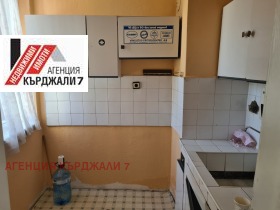 ������� 4-����� | Imot.bg � ����� ������ 9