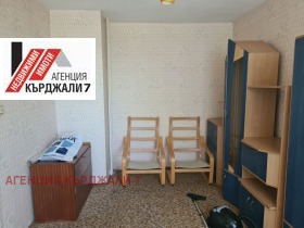 ������� 4-����� | Imot.bg � ����� ������ 4