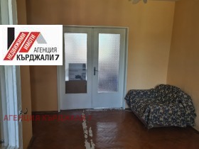 ������� 4-����� | Imot.bg � ����� ������ 7