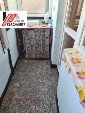 ������� 4-����� | Imot.bg � ����� ������ 8