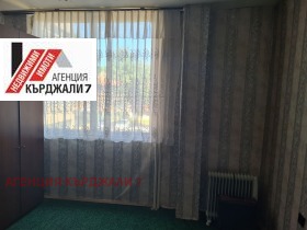 ������� 4-����� | Imot.bg � ����� ������ 10