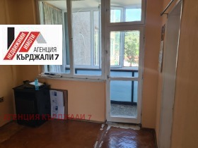 ������� 4-����� | Imot.bg � ����� ������ 11