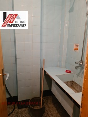 ������� 4-����� | Imot.bg � ����� ������ 2