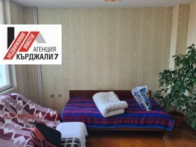 ������� 4-����� | Imot.bg � ����� ������ 12