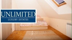 ������� 4-����� | Imot.bg � ����� ������ 5