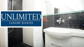 ������� 4-����� | Imot.bg � ����� ������ 6