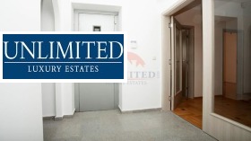 ������� 4-����� | Imot.bg � ����� ������ 9