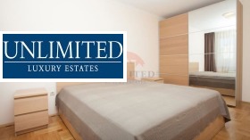 ������� 4-����� | Imot.bg � ����� ������ 13