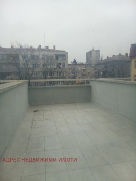 ������� ���� | Imot.bg � ����� ������ 2