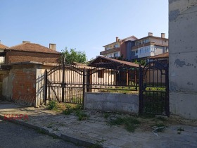 Продажба на имоти в гр. Обзор, област Бургас — страница 13 - изображение 16 