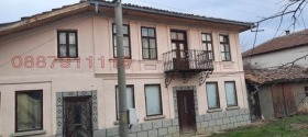 Продажба на къщи в област Велико Търново — страница 100 - изображение 1 