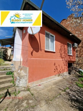Продажба на имоти в гр. Сухиндол, област Велико Търново - изображение 20 