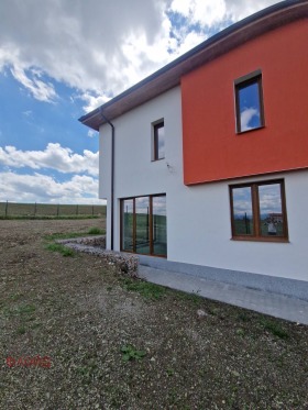 Продава КЪЩА | Imot.bg — малка снимка 5