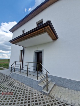 Продава КЪЩА | Imot.bg — малка снимка 8