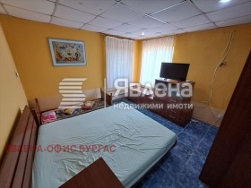   | Imot.bg    11