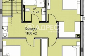 ������� ���� | Imot.bg � ����� ������ 8